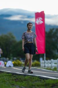 BIB: 
                            <button type="button" onclick="openModal(26557836)" class="btn btn-primary btn-sm float-right btn-popup" data-toggle="modal" data-target=".modal-high-quality">
                        <i class="fas fa-shopping-cart"></i> Add to Cart
                    </button>
                                            <button type="button" onclick="isThisMe(26557836, true)" class="btn btn-success btn-sm float-right btn-popup btn-isme hidden" data-toggle="tooltip" data-placement="bottom" title="นี่คือรูปของคุณใช่ไหม คลิกที่นี่เพื่อเอาเข้าอัลบั้ม">
                        <i class="fas fa-plus"></i> Add to album
                    </button>
                    <button type="button" onclick="isThisMe(26557836, false)" class="btn btn-warning btn-sm float-right btn-popup btn-isnotme hidden">
                        <i class="fas fa-ban"></i> Remove from album
                    </button>